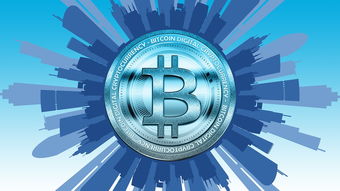 开云官网-世界舞台，2025最强战队终极比拼！